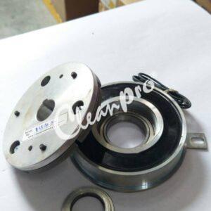 6-CPH-B4-042 CPH FLATWORK - ELECTRO MAGNETIC BRAKE