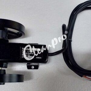 6-CPH-B4-070 CPH FOLDING MACHINE LENGTH SENSOR (MODEL PL-S4)