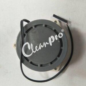6-CPH-B6-125 CPH STEAM BOILER ALARM BUZZER (BL-2), 240V , 50/60HZ