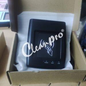 6-CPH-CK-004 CPH CARD READER - KIOSK CARD READER SOV-201H