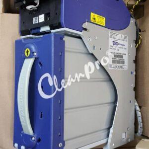 6-CPH-CK-046 CPH KIOSK BILL ACCEPTOR COMPLETE WITH CASH BOX (SINGAPORE)