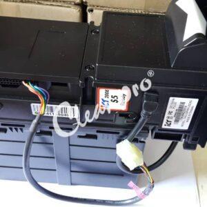 6-CPH-CK-062 CPH KIOSK BILL ACCEPTOR COMPLETE WITH CASH BOX - INDONESIA