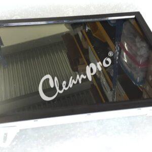 6-CPH-CK-069 CPH KIOSK TOUCH SCREEN BRAND : ETWOTOUCH / MODEL : EIR-015.0.A4C 2M