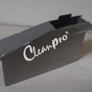 DEXTER SPARE PART (6-DEX-11-025) DEXTER COIN CHUTE FOR ELECTRONIC DROP CODE : 9119-028-001 for LAUNDRY PARTS