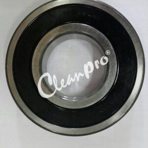 DEXTER SPARE PART (6-DEX-A2-087) DEXTER BEARING, FRONT (SMALL) CODE: 9036-159-006 for LAUNDRY PARTS
