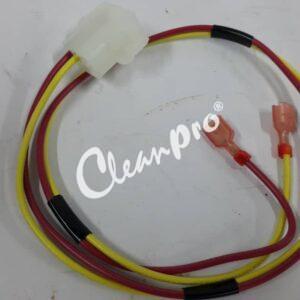 DEXTER SPARE PART (6-DEX-AI-118) DEXTER WIRING HARNESS MAIN CODE: 9627-914-002 for LAUNDRY PARTS
