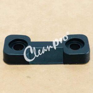 DEXTER SPARE PART (6-DEX-B3-001) DEXTER CATCH LOADING DOOR CODE : 9086-015-002 for LAUNDRY PARTS
