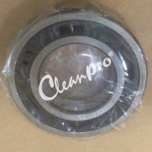 FAGOR SPARE PART (6-FAG-42-025L) FAGOR BEARING-6209 2RS1 CODE: LOCAL for LAUNDRY PARTS