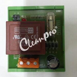 FAGOR SPARE PART (6-FAG-A2-133) FAGOR ELECTRICITY POWER SUPPLY CODE: 12043935 / DO1DH12229 for LAUNDRY PARTS