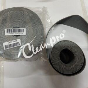 FAGOR SPARE PART (6-FAG-B4-028) FAGOR BANDE ADHERENTE SATELLITE D'ENGAGEMENT (en mètre) CODE: 12156202 / QUINCA0088 for LAUNDRY PARTS