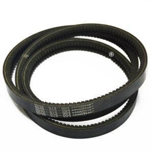 DEXTER SPARE PART (6-DEX-42-001) DEXTER BELT-DRIVE -( T350 ) CODE : 9040-079-004 for LAUNDRY PARTS