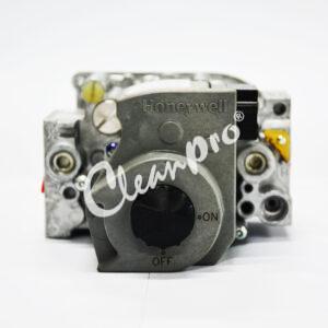 DEXTER SPARE PART (6-DEX-33-003) DEXTER CONTROL ASSY, GAS VALVE (SWD) CODE : 9857-134-001 (New Item Code: 9857-132-004) for LAUNDRY PARTS