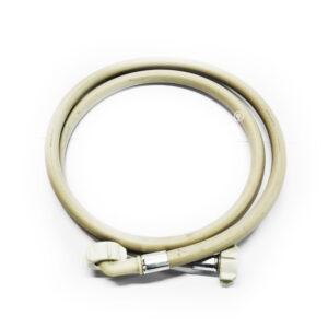 LG SPARE PART (6-LGM-22-002) LG HOSE ASSEMBLY, INLET HOSE ( COLD WATER ) - F 1069 CODE : AEM73433304 (REPLACED AEM73433301) for LAUNDRY PARTS