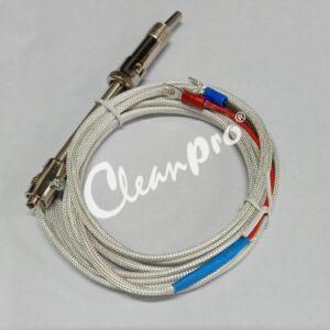 CPH DRY CLEANING MACHINE SENSOR