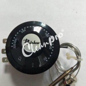 6-CPH-B6-052 CPH STEAM BOILER - TEMPERATURE CONTROLLER FURNACE BODY - BOILER