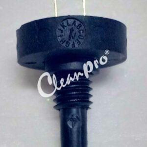 6-IPS-12-016 IPSO THERMISTOR -DR 335 CODE: RSPM414704