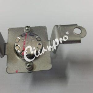 LG SPARE PART (6-LGM-A3-028) LG THERMOSTAT ASSEMBLY (M220) CODE: 6931EL3004B for LAUNDRY PARTS