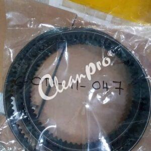 6-OTH-11-047 WASHER BELT 3630 - SWD RPF3630 (CE CODE: 6-OTH-11-014)