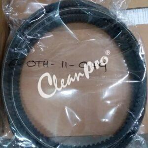 6-OTH-11-049 WASHER BELT 3750 - T750 RPF3750 (CE CODE: 6-OTH-11-015)