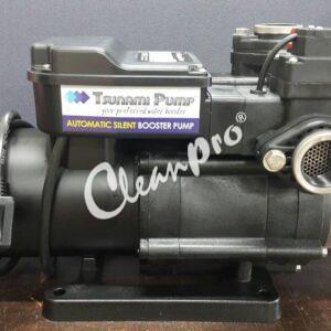 8-OTH-21-005 TSUNAMI HOME PUMP Model: Soft 5