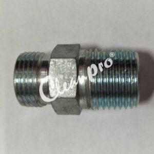 8-OTH-51-028 ADAPTER 9.5MM (OUTPUT 1/2 INCH) ADWW-12-12S ADAPTER
