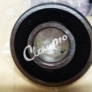 FAGOR SPARE PART (6-FAG-42-030L) FAGOR BEARING - 6305-C-2HRS-C3 CODE : LOCAL for LAUNDRY PARTS