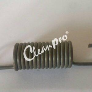 6-OTH-11-046 SPRING (MACHINE MOTOR)