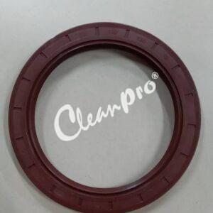 6-CPH-A2-018 SKELETON OIL SEAL (FOR WASHER HP-28KG) CP_20200928015, MODEL: 100*130*12-Viton