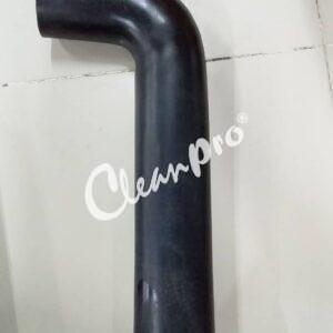 6-CPH-A2-025 RUBBER DRAINAGE TUBE (FOR WASHER HP-12KG TO HP28KG) CP_20200918002, 76*150*410mm