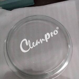 6-CPH-A2-028 DOOR GLASS (FOR WASHER HP-12KG TO HP28KG) CP_20201026003, 34