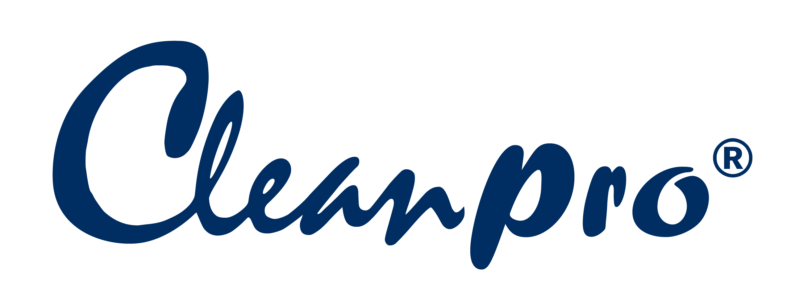 Cleanpro Laundry Parts logo