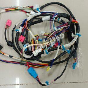 6-LGM-A2-060  LG MULTI HARNESS   CODE: 6877ER1047T