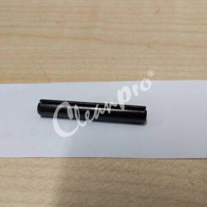 DEXTER SPARE PART (6-DEX-A2-071L) DEXTER GLOVE PIN ( 1 1/4 ) WASHER DOOR HANDLE for LAUNDRY PARTS