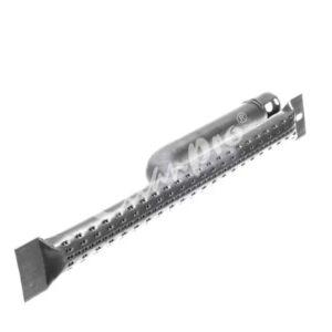 DEXTER SPARE PART (6-DEX-A3-060) DEXTER MAIN BURNER T-30x2 (DDAD30) CODE: 9048-020-001 for LAUNDRY PARTS