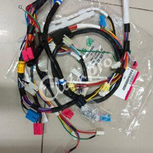 LG SPARE PART (6-LGM-A2-168) LG HARNESS, MULTI HARNESS GIANT C PRO CODE: EAD64005802 for LAUNDRY PARTS