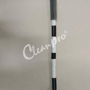 LG SPARE PART (6-LGM-A2-114) LG HOSE, CONNECTOR (F365) Code: MEJ62484602 for LAUNDRY PARTS