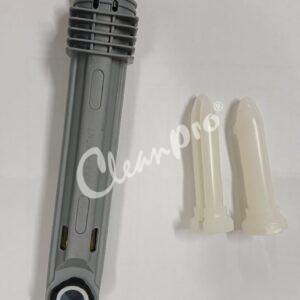 LG SPARE PART (6-LGM-A2-176) LG DAMPER PARTS ASSEMBLY (K610) CODE: 383EER3001Z for LAUNDRY PARTS