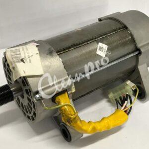 FAGOR SPARE PART (6-FAG-A2-019) FAGOR MOTOR - LR 25 MPE CODE : 12023189 / P645902000 (New code: 12234633) for LAUNDRY PARTS