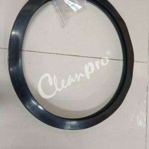 FAGOR SPARE PART (6-FAG-A2-221) FAGOR DOOR SEAL LN-28 CODE: 12298376 for LAUNDRY PARTS