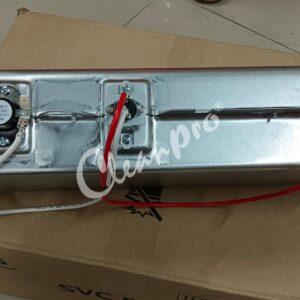 LG SPARE PART (6-LGM-A3-044) LG HEATER ASSEMBLY CODE: 5301EL1001J (SUB: 5301EL1001H) for LAUNDRY PARTS