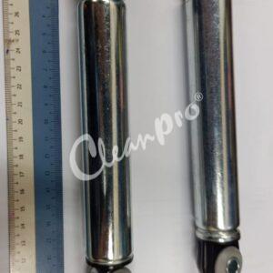 CPH SPARE PART(6-CPH-B2-184) CPH WASHER W2110 SHOCK ABSORBER (1 PIECES) for LAUNDRY PARTS