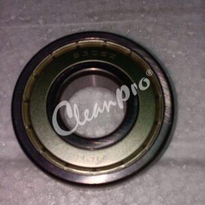 LG SPARE PART (6-LGM-A2-079) LG BALL BEARING (K122) FH069FDF CODE: MAP61913707 (6305ZZ) for LAUNDRY PARTS