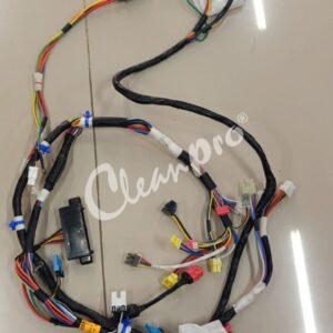 LG SPARE PART (6-LGM-A2-096) LG HARNESS, MULTI (F120) GIANT-C MAX Code: EAD64005813 for LAUNDRY PARTS