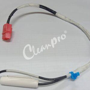 LG SPARE PART (6-LGM-A2-097) LG HARNESS, SINGLE (F121) GIANT-C MAX Code: 6877ER3003Y for LAUNDRY PARTS