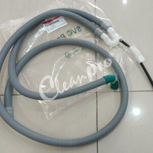 LG SPARE PART (6-LGM-A2-115) LG HOSE ASSEMBLY, DRAIN Code: 5215ER2002G for LAUNDRY PARTS