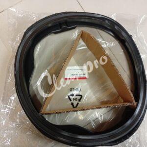 LG SPARE PART (6-LGM-A2-200) LG GASKET TITAN MAX CODE: MDS65736914 for LAUNDRY PARTS