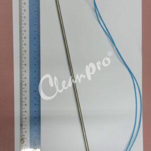 DEXTER SPARE PART (6-DEX-A3-054) DEXTER TEMPERATURE SENSOR CODE: 9501-010-002 for LAUNDRY PART