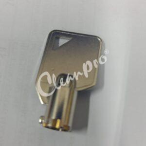 DEXTER SPARE PART (6-DEX-AJ-023) DEXTER KEY CODE: 6292-006-007 for LAUNDRY PART