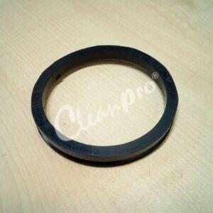 LOCAL V RING (6-FAG-A2-016L) FAGOR V-RING, V-65A