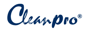 Cleanpro parts